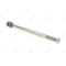 Mevotech 91-90 Lexus Es250/90-87 Camry Tie Rod End, Mev261 MEV261 - alternate 3